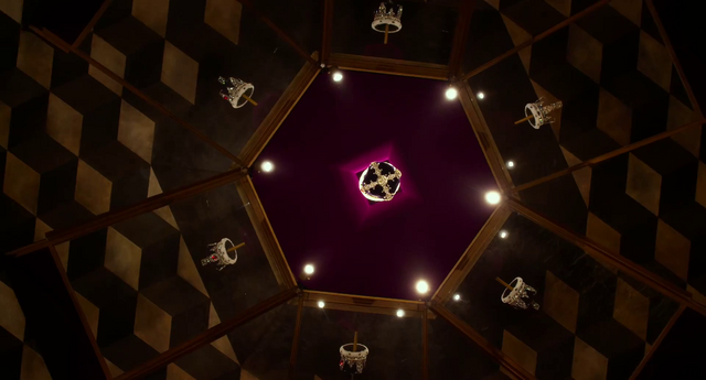 File:MMWtrailerNov20-0006.png