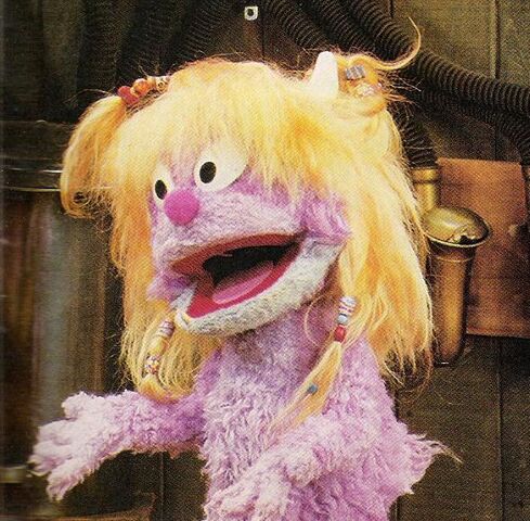 File:Mollymonster.jpg