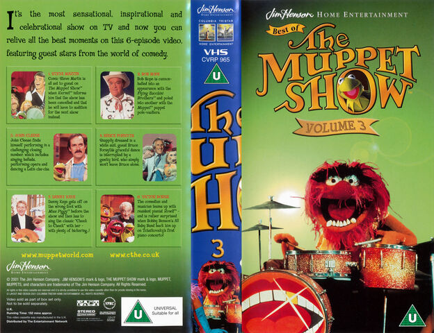 File:PAL-TMSvol3.jpg