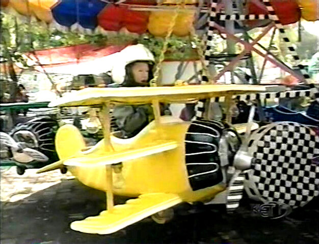 File:QuieroSer-Pilot.jpg