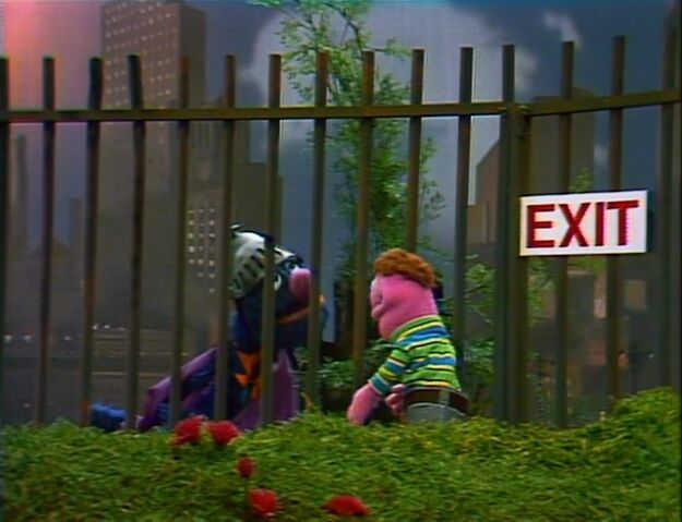 File:Sgrover.exit.jpg