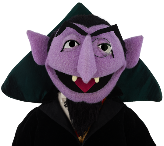 File:TheCountOpenedMouth.png