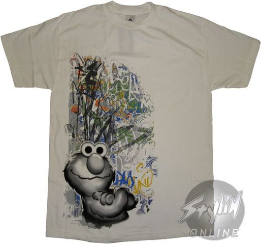 File:Tshirt-ss16.jpeg