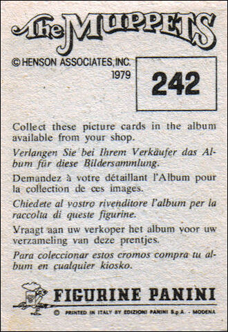 File:Uk sticker back.jpg