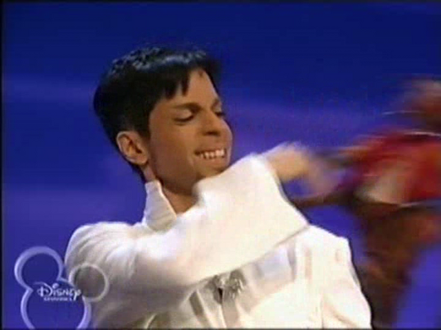 File:Vlcsnap-2012-06-10-13h51m43s199.png