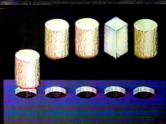 File:Vlcsnap-2015-12-21-10h47m42s167.png