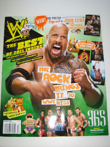 File:WWEKidsHoliday2011.jpg