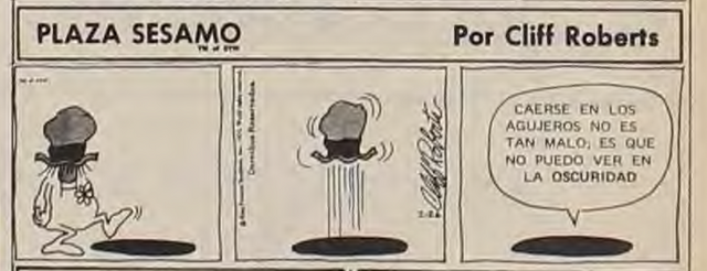 File:1974-7-25.png