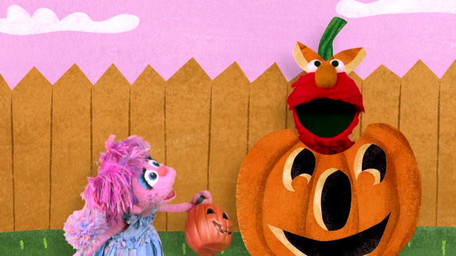 File:4635-HalloweenSong.png