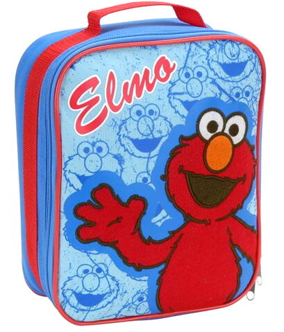File:Accessory-innovations-elmo.jpg