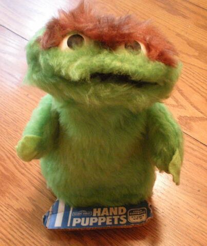File:ChildGuidance1980OscarPuppet.jpg