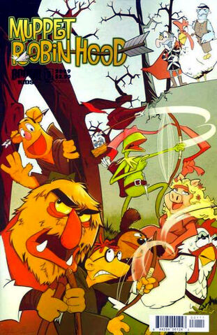 File:Comic-robinhood.jpg