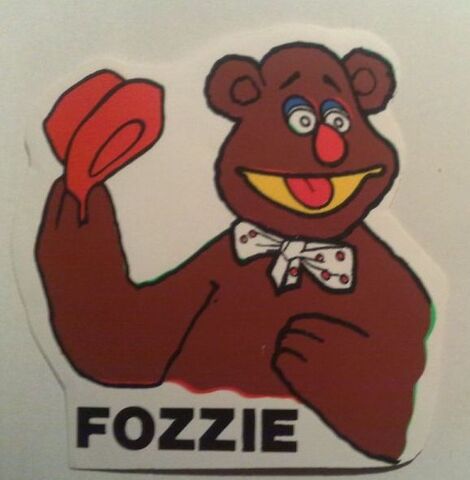 File:Fozziesticker.jpg