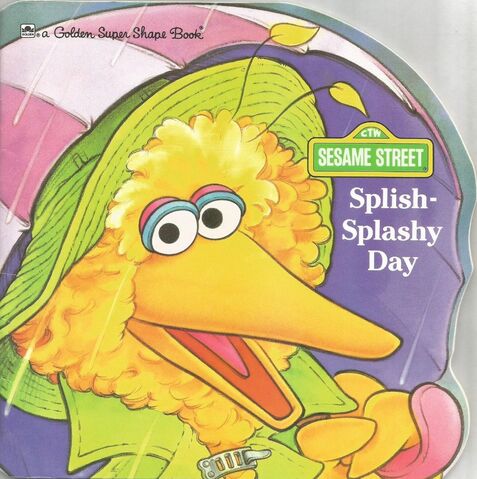 File:GoldenSuperShapeSplishSplashyDay1991.jpg