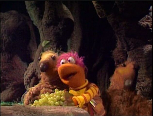File:GrapesofGenerosity.jpg