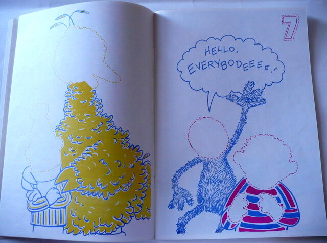 File:Grover sticker book 5.jpg