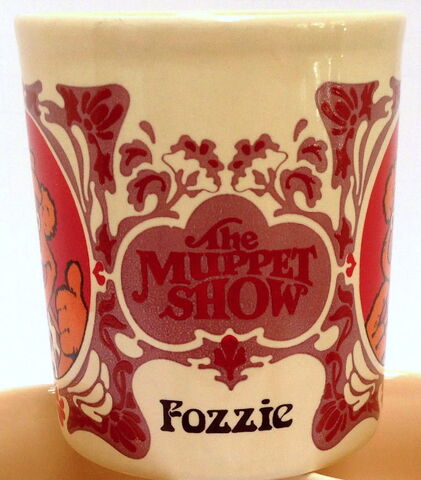 File:Kiln craft fozzie 2.jpg