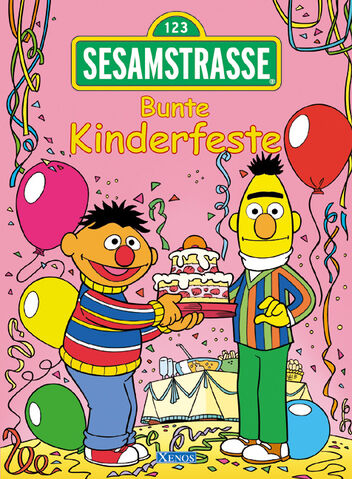 File:Kinderfeste.jpg