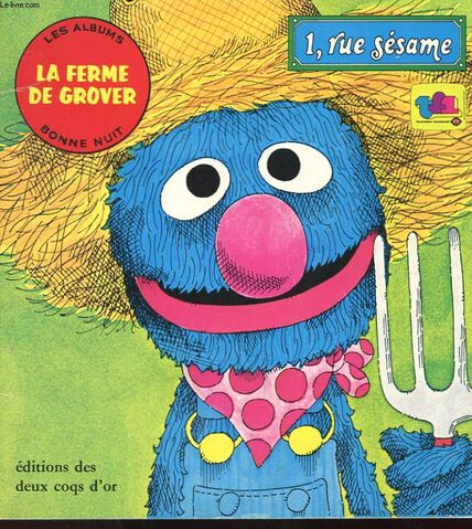 File:La Ferme De Grover.jpg