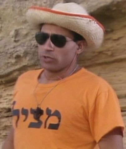 File:Michamorim.jpg