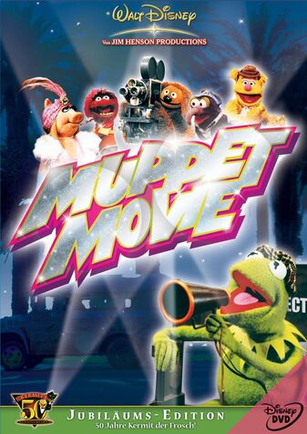 File:Muppetmovie-german.jpg