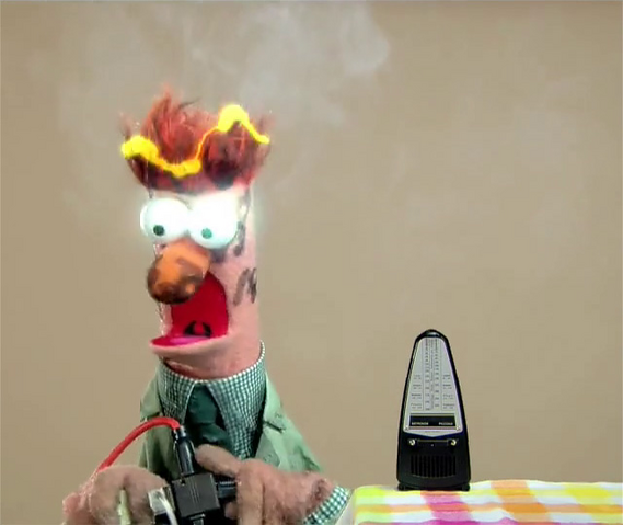 File:OdeToJoy-Beaker'sEyes.png