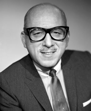 Raybloch