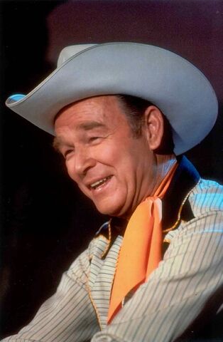 File:Roy Rogers03.jpg