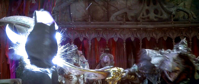 File:TheDarkCrystal-TrialByStone.jpg