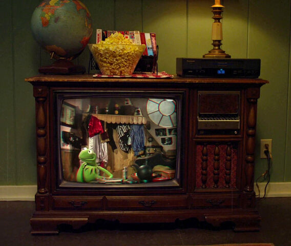 File:Walter and Gary VHS.jpg