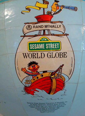 File:Worldglobe3.jpg