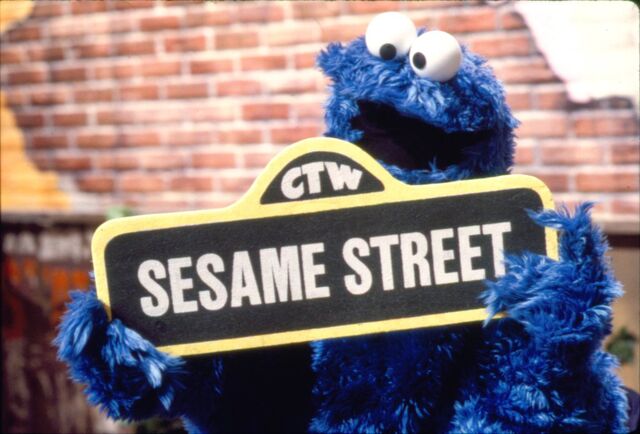 File:Cookie sesame sign.jpg