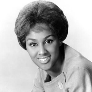 DarleneLove