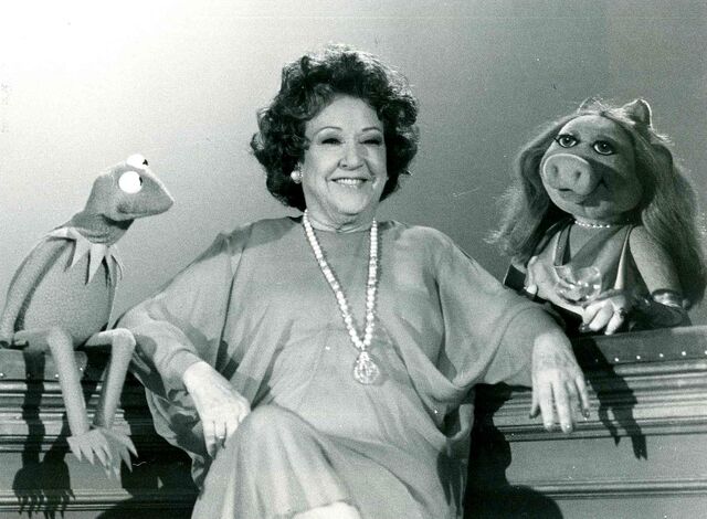 File:Ethel Merman04.jpg