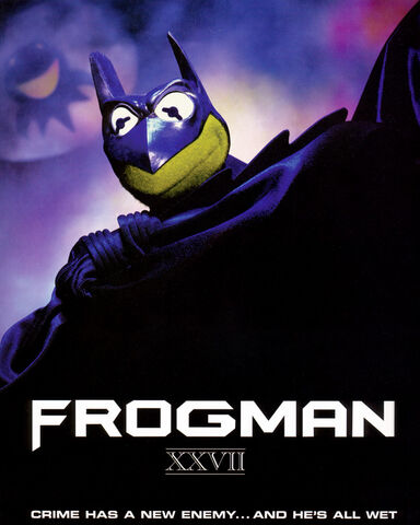 File:Frogman.jpg