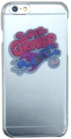 File:Gourmandise case super grover.jpg