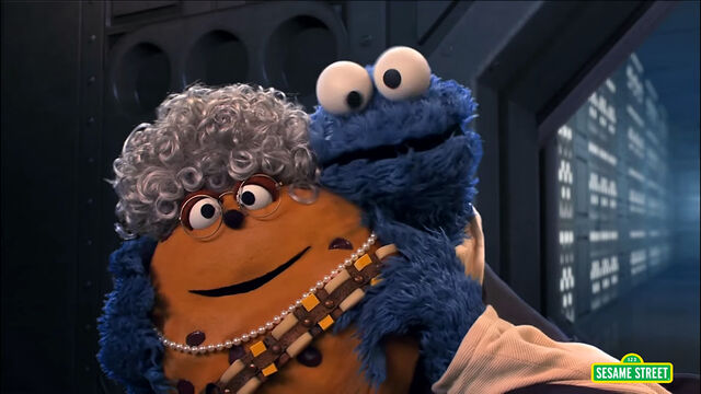 File:GrandmaChewie.jpg
