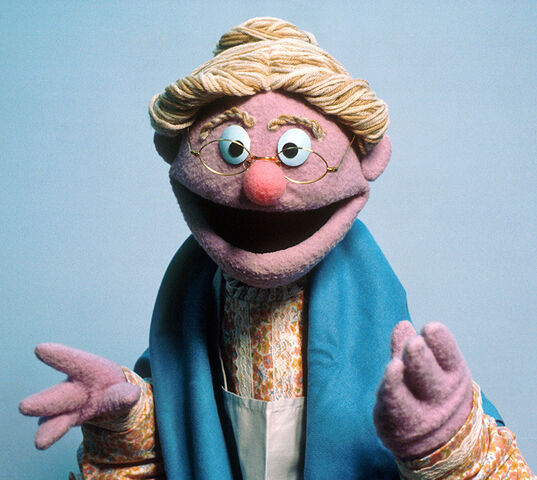 File:Hereisyrlifegranny.jpg