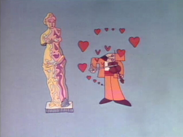 File:ImaginationV.jpg
