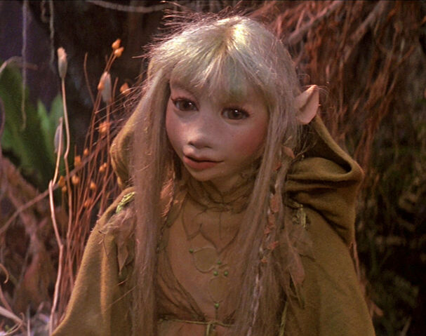 File:Kira profile.jpg