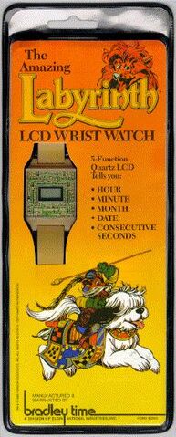 File:Labyrinth.Watch.jpg