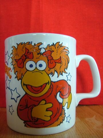 File:MUG Red3.jpg