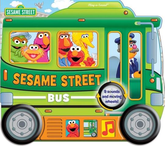 File:Pub int 2013 sesame street bus.jpg