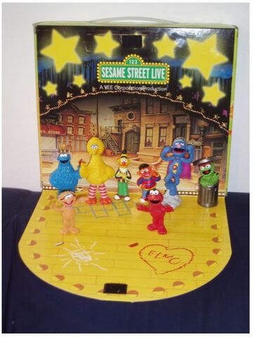 File:Sesame Live Playset 2.jpg