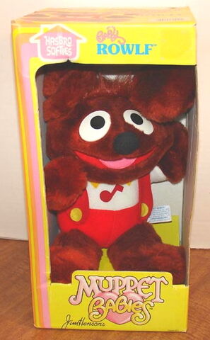 File:Babyrowlfhasbro.jpg