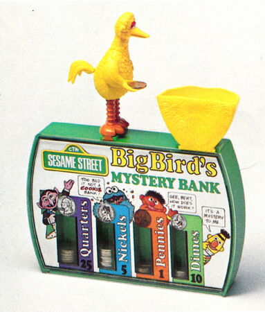 File:Bigbirdsmysterybank.jpg