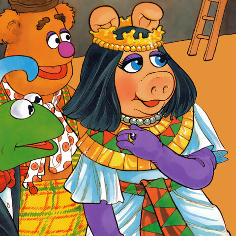 File:Cleopatra-phantombook.jpg