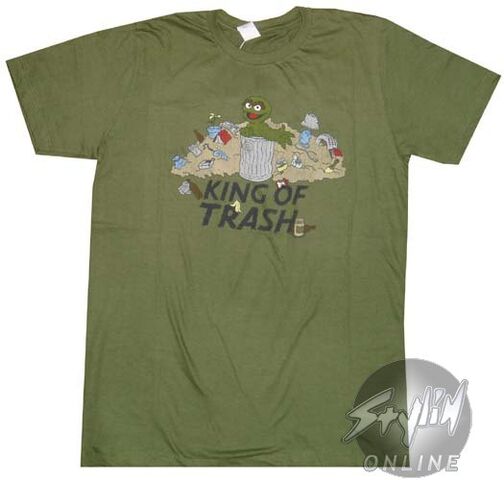 File:Coastal-oscarkingoftrash.jpg