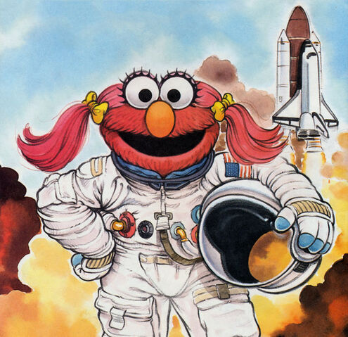 File:Daisy-astronaut.jpg