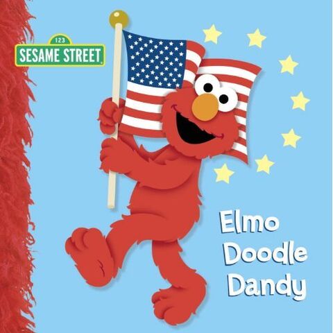 File:Elmodoodledandy.jpg